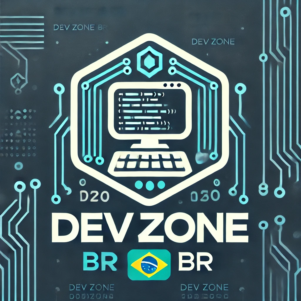 Dev Zone Br
